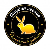 Студия загара и красоты «Солнечный зайчик»